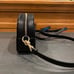 Coach X Peanuts Mini Serena Crossbody In Signature Canvas With Woodstock Print