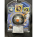 Skannerz Battle Orbz By Radica Games 2002 RARE SEALED