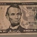 bill, Fancy Serial 00665566