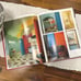 Styles of Living: The Best of Casa Vogue