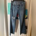 Levi's Premium JEANS size 26