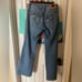 Levi's Premium JEANS size 26
