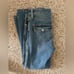 Levi's Premium JEANS size 26