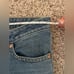 Levi's Premium JEANS size 26