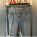 Levi's Premium JEANS size 26