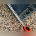Levi's Premium JEANS size 26