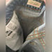 Levi's Premium JEANS size 26