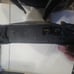 Vintage amp un tested