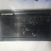 Vintage amp un tested