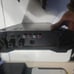 Vintage amp un tested