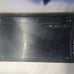 Vintage amp un tested
