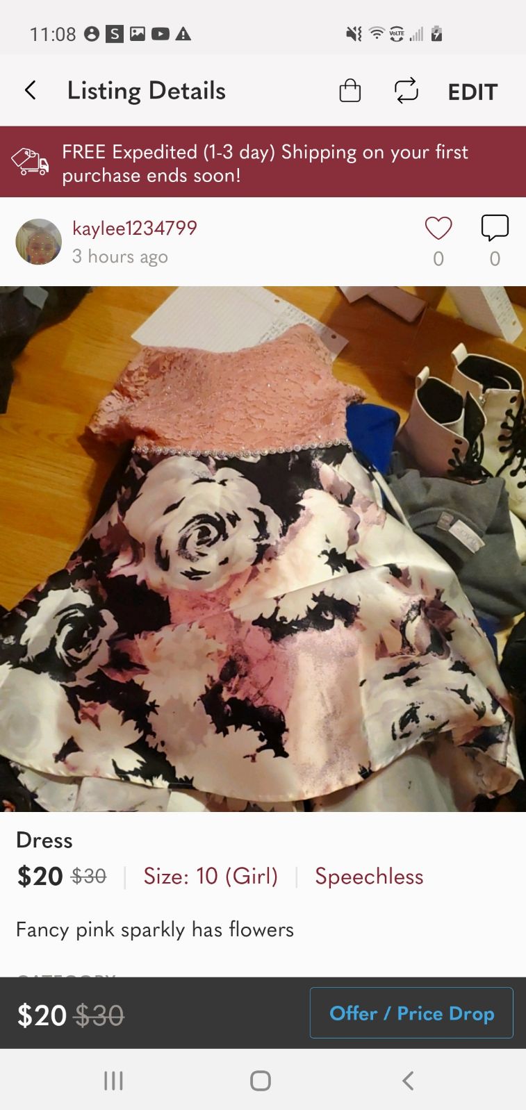 dresses formal