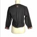 Vintage Palmetto’s Jacket