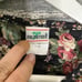 Vintage Palmetto’s Jacket