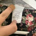 Vintage Palmetto’s Jacket