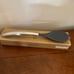 Princess house culinario cooking spoon 5637