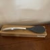 Princess house culinario cooking spoon 5637