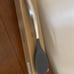 Princess house culinario cooking spoon 5637