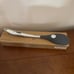 Princess house culinario cooking spoon 5637