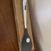 Princess house culinario cooking spoon 5637