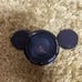 Nikon Zoom-NIKKOR 43-86mm 1:3.5, in pairs.