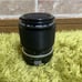 Nikon Zoom-NIKKOR 43-86mm 1:3.5, in pairs.