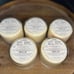 X5-NEW Bath & Body Works CARAMEL CREAM SODA 3-wick