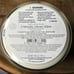 X5-NEW Bath & Body Works CARAMEL CREAM SODA 3-wick