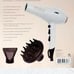 Hair Dryer