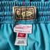 Mitchell & Ness Chicago Bulls Shorts