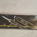 Shock Absorber-Refle x Light Truck Front Monroe 911259