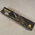 Shock Absorber-Refle x Light Truck Front Monroe 911259