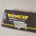 Shock Absorber-Refle x Light Truck Front Monroe 911259