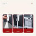 Multifunctional Faucet