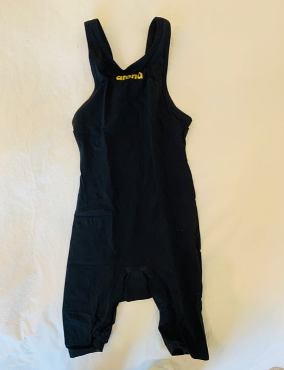 Arena Powerskin Tech Suit (OB) 22