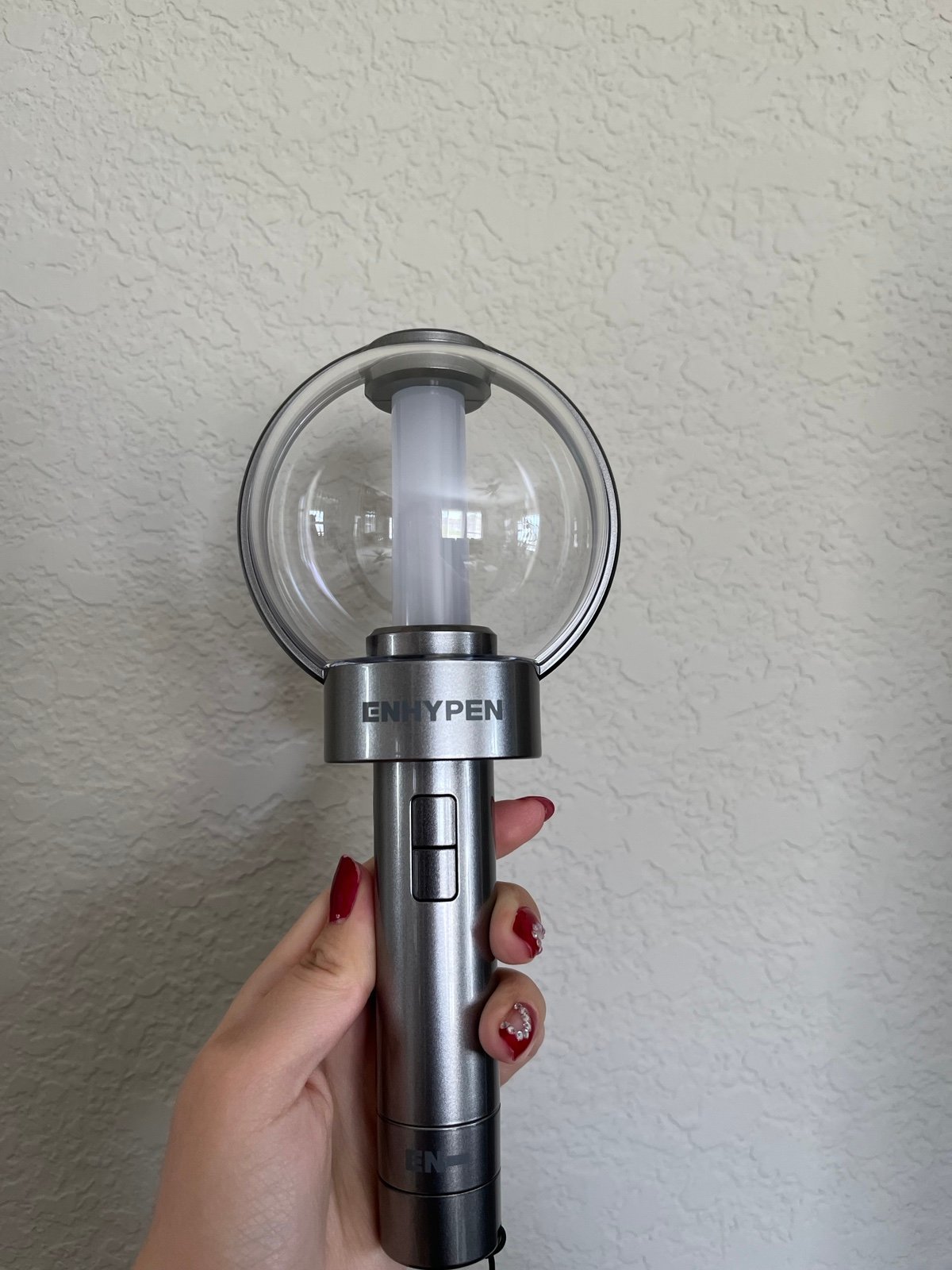 enhypen lighstick