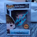 Funko Pop! Constance Hatchaway CHASE PSA SIGNED Kat Cressida Haunted Mansion