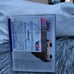 Funko Pop! Constance Hatchaway CHASE PSA SIGNED Kat Cressida Haunted Mansion
