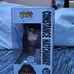 Funko Pop! Constance Hatchaway CHASE PSA SIGNED Kat Cressida Haunted Mansion