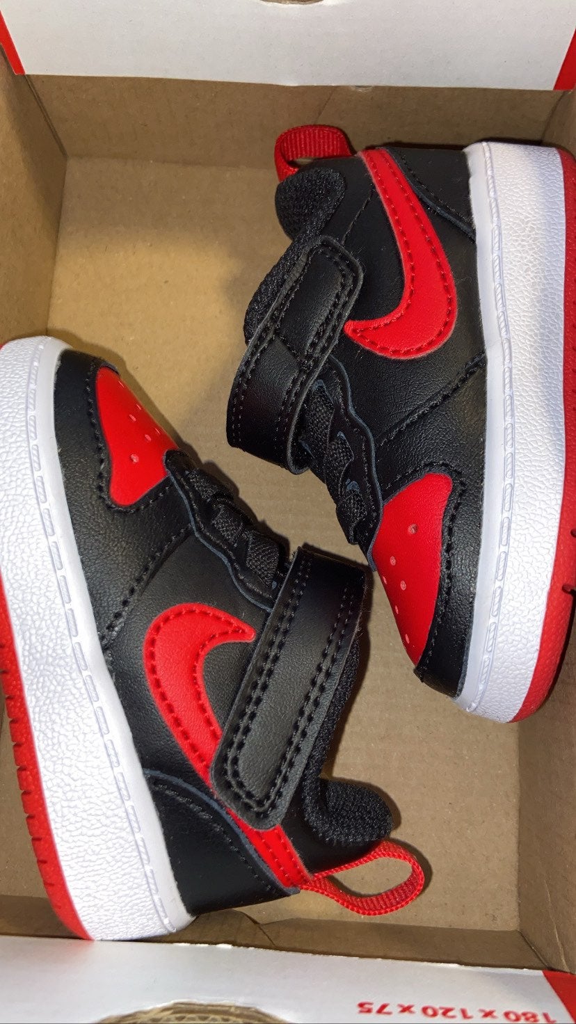 Nike Air Force 1 Shoes