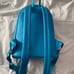 Beauty and the beast castle Her universe backpack