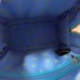 Beauty and the beast castle Her universe backpack