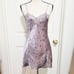 Victoria's Secret Vintage 1990's Lingerie Slip | S