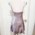 Victoria's Secret Vintage 1990's Lingerie Slip | S