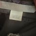 Victoria's Secret Vintage 1990's Lingerie Slip | S