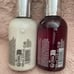 Molton Brown Fiery Pink Pepper lotion/shower gel - 3.3 oz - unisex scent