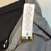 SmartWool Gray Outdoor Performance Running Gym Active Lined 5 Shorts Men's 2XL