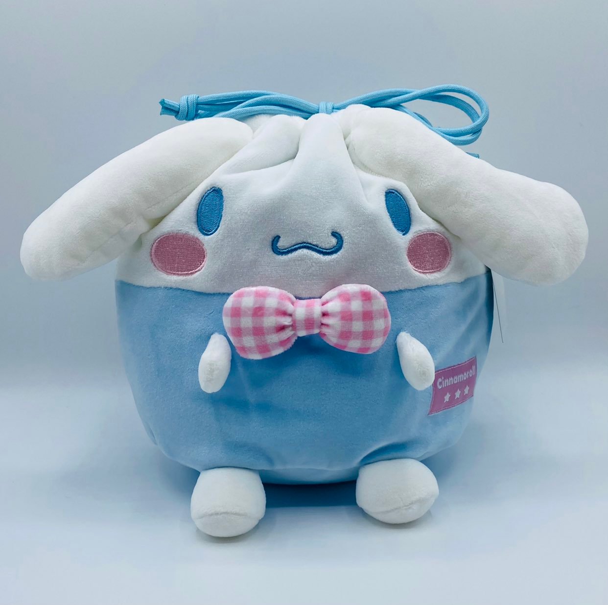 New✨Sanrio Cinnamoroll Pouch / Bag