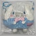 New✨Sanrio Cinnamoroll Pouch / Bag