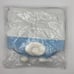 New✨Sanrio Cinnamoroll Pouch / Bag